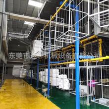 SҹĭSݔ;  ˮ  bҒO