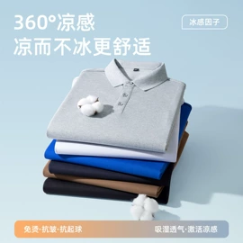 男式西服套装;男式衬衫;男式西裤