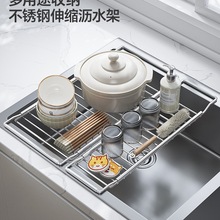 ���P䓏N��ˮ���Ϸ�����rˮ�@�^�V�Wϴ��ϴ������s��P�rˮ����