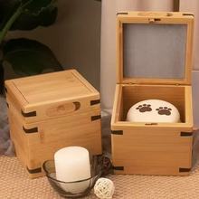 ľ�|����ǻҺл���ʽ؈�乷���o��Ʒ�ռ{�Ќ�ľ�������Ʒľ��