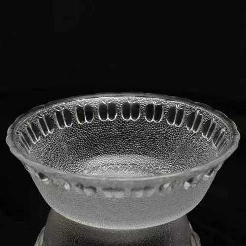 微信图片_20240601133010