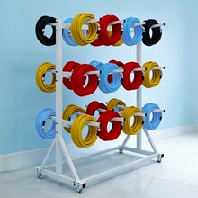 �ƄӾ�����������|��չʾ��늾���|؛��܇�g�}�쾀����Ȧ�쾀��