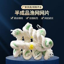 58Ŀ��10000����ܛ�׽z�����WƬ�\�]�νz���~�WƬ���Ʒ�O�W�WƬ