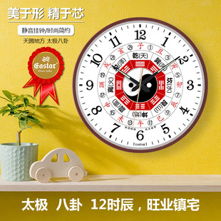 �͏d���R�_�P̫�O�r�R�����o��������ʽ�R�턓��12�r���LˮʯӢ�R