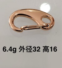 �F؛���P䓵��͏��ɿ�diy�Ʒ����r�����L�����304����ж��