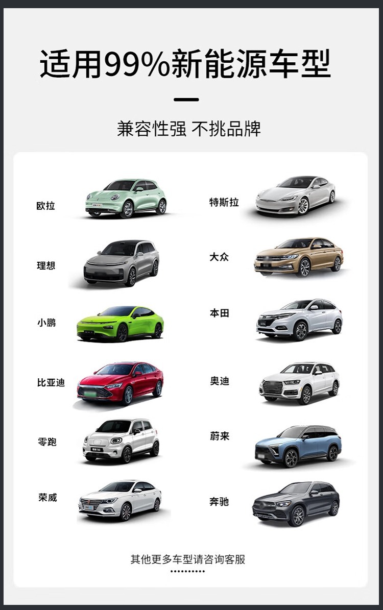 稿定设计-3