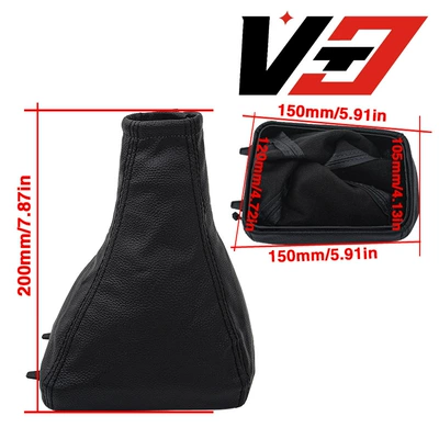 Modification Accessories, Cab and accessories