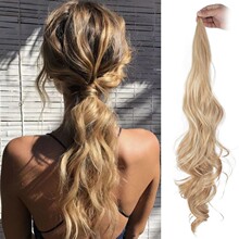 �W���ٰl32inch�Rβ�ٰl�h�@ʽ�ӰlŮ�Rβ�pħ�g���Rβ�����l�Rβ