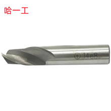 ��һ��3MM/6MM/12MM/20MMX3�и���䓼�Ӳ���l�N�� ֱ���I��㊵�