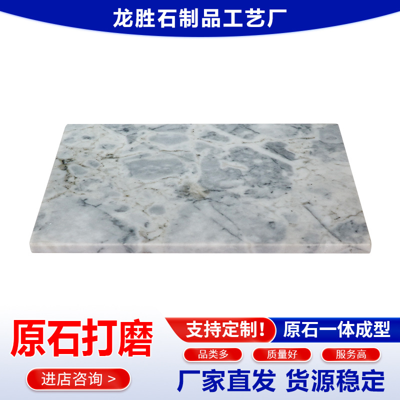 ƱŷδʯinsɺԡһױƷ