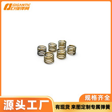 �����S�~���s���ɈA�������������������ɟ����_�P����