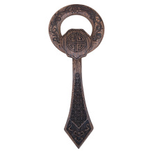 �U����Ʒ��߷���ɮ�����������������½��¿z�������h�u��ľ�¹�