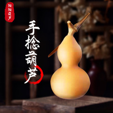 С���������J�S���ְ������Ą��YƷ��܇�[��ҹ�Д[�����������J