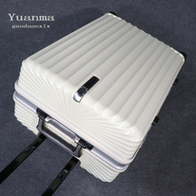 l䶨ƼӺXUf݆ƤŮǙCܴa