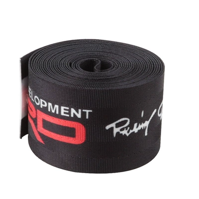 Belt Colorful Changing Colorful Racing | Other Automotive Safety Supplies - trd