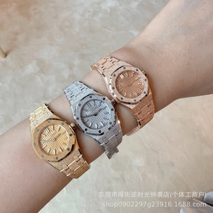 �¿�W��С���P�ʼ����ϵ��23mm˪��䓎�mini�ۼ����Q�羳����Ů