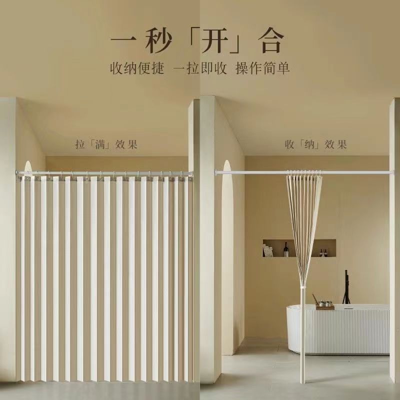 微信图片_20240329135536