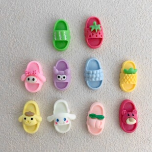 ������Ь�ɐ� �����z��֬���diy�֙C����ͯ�l�A�l�K�^���lȦ����