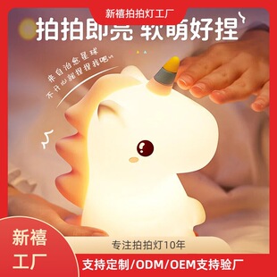 �F؛���z���ğ�Сҹ�����^�зՇ�����˯��냺ι���o�۟�̨�����