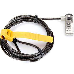 ���lKensington Cable Lock K64670����ͨ��X�i K64670
