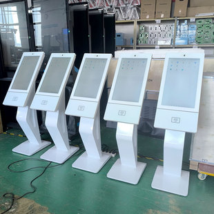 21.5��10�c����|������IC�x�����͸���z���^����ʽ�����c�͙C