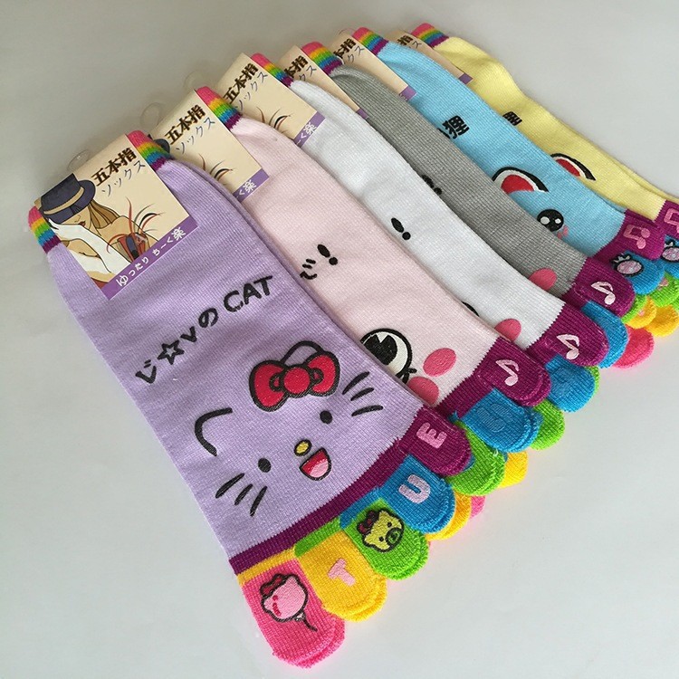 9132480532_2036578215