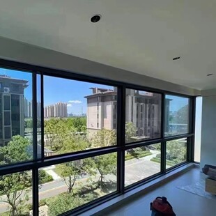 128�Oխϵ����܉�����X���������̨�����W��ش��Oխ