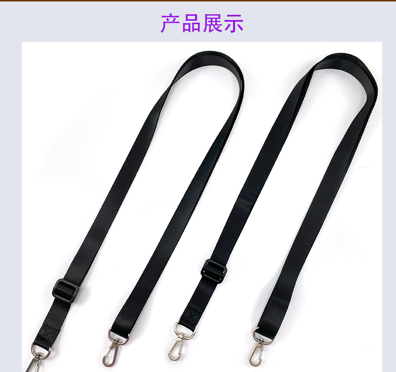 黑色尼龙带详情页_05.jpg