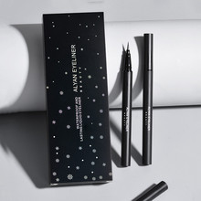 QʊyALYANˮ־۾ҺP ֊y@ɫɫܛëdP^羳