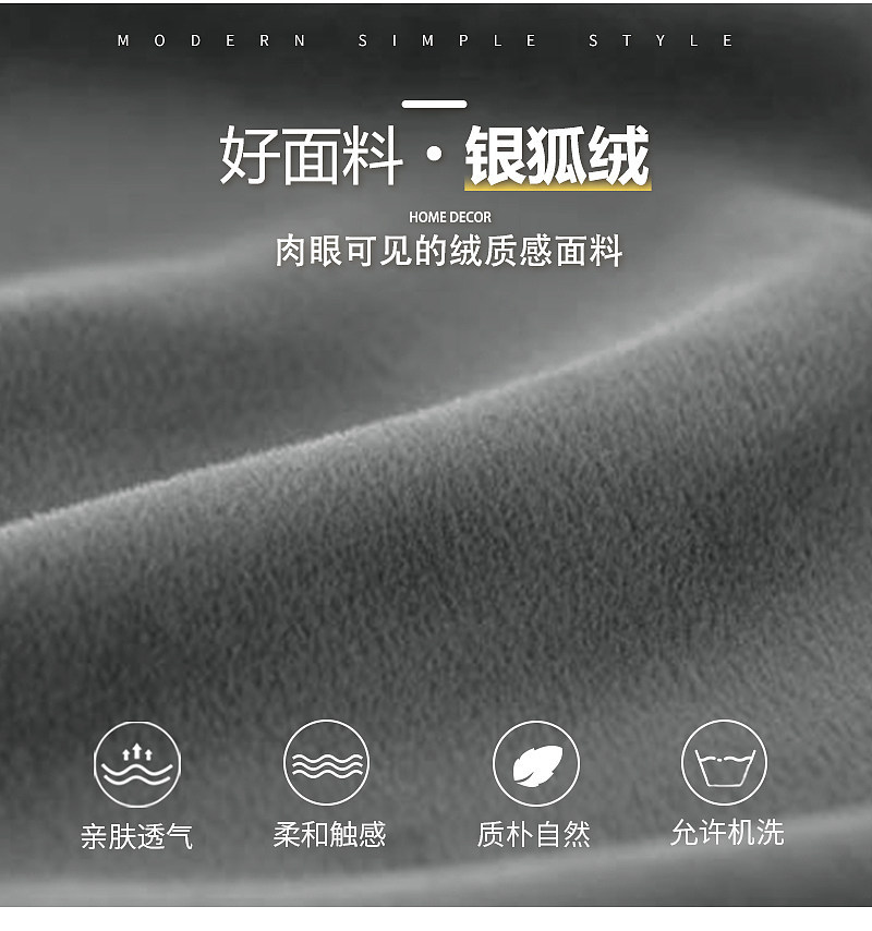 abf8e2395aee4eed1c610980cda4fb