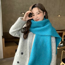 ��12��ë~��ֵ���՜�ů�������ܛ㼑аٴɫ�Ӻ�ů������Ů