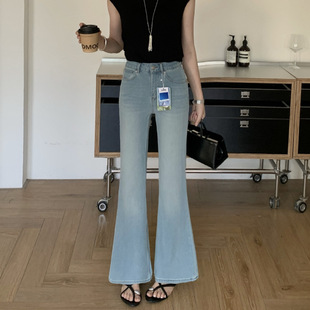 26������ �\�{ɫ΢��ţ��ѝŮ�ı������揗��mm��������ѝ�Lѝ��