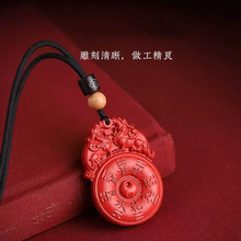 �Ͻ�ɰ��ɰ�p����ɽ�����X������Ů�����ͺ�������ɰ�������