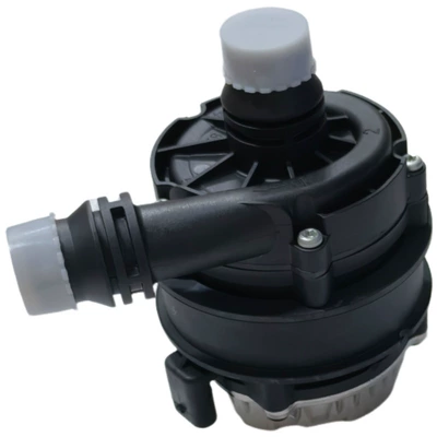 W205 W213 W447, Water pump