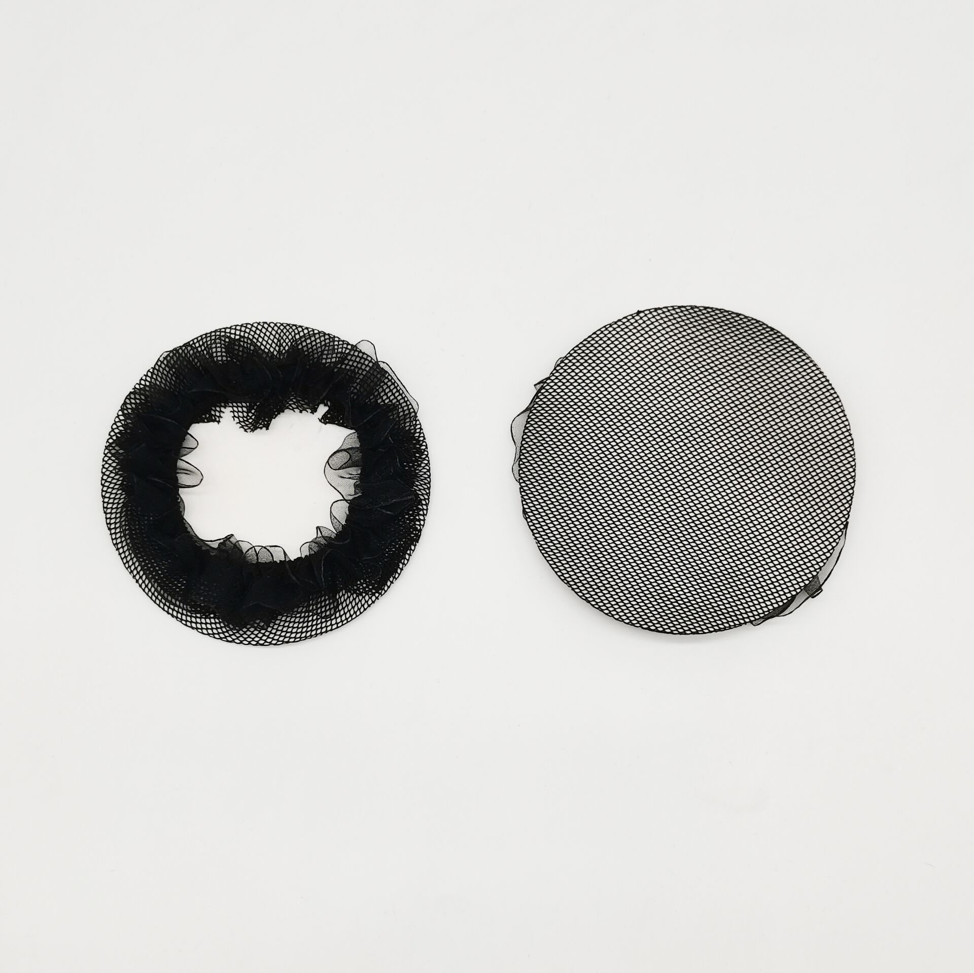 98A87A80404925461EFAB0AB9CE0D5