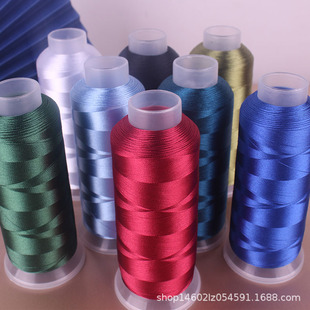 ���l108d/2����X������diy�ֹ����K�����z�̽�30ɫ������ֱ����