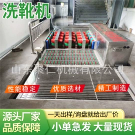 矿山施工设备;矿业输送设备;矿用提升设备