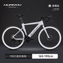 �l׃һ�w���L���ѹ�·܇����܇��Ů��׃��ِ܇�����p��W����܇