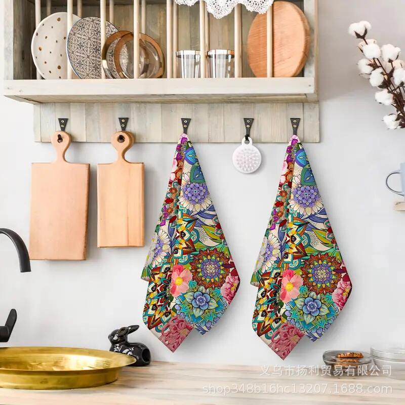 Amazon Home Products Hot Sale Microfiber Kitchen Towel Bedroom Household Hand Towel Towel Bath Towel Square Towel Amazon Home Products Hot Sale Microfiber Kitchen Towel Bedroom Household Hand Towel Towel Bath Towel Square Towel