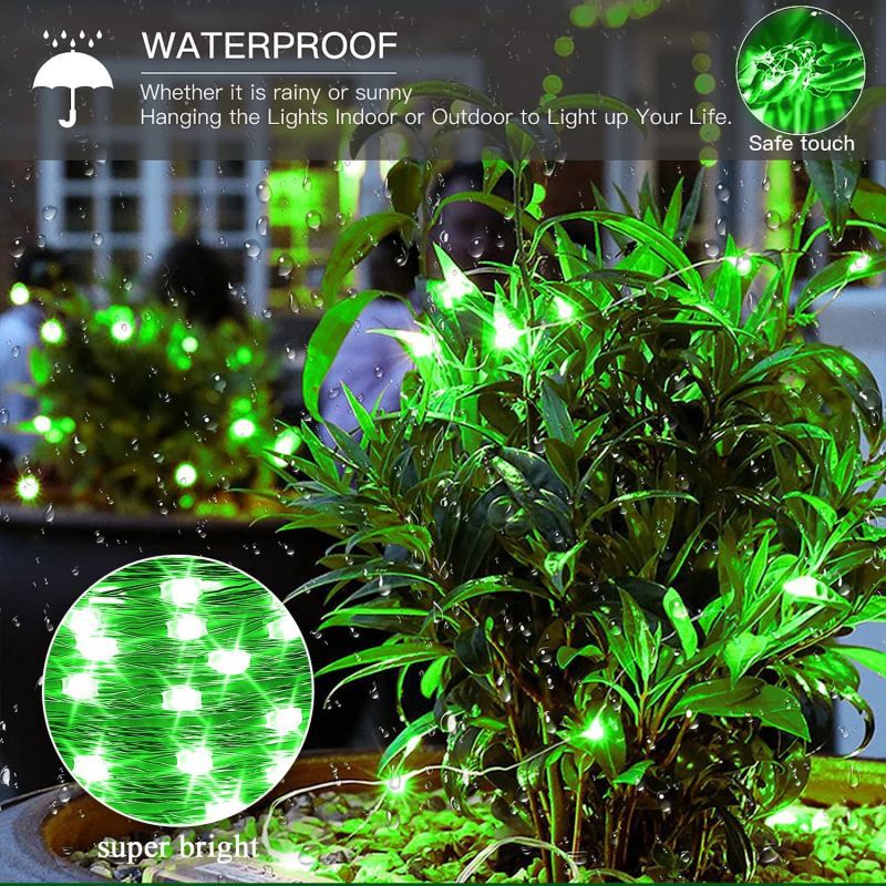 3af65958781966f637d8b1c70f0052