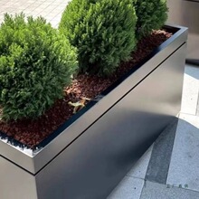 �Ӻ��P䓻���M�ϑ��⻨�؇�����[�L���λ���Ƶ������������