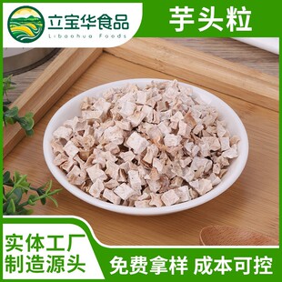 Դ�^���SÓˮ���^�� �����^�� ���������^���������^�����^�ɴ���