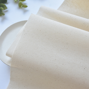 ȫ�ޱ���ɫ������Ȼ�޻����߲�ԭ�޲��������b�OӋ����܈ȾƤ�w��