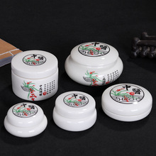 ���۹�ș�۹޸෽���մ��ܷ�޸�ș����ș�۹��մɲ��~�޿ɶ�logo