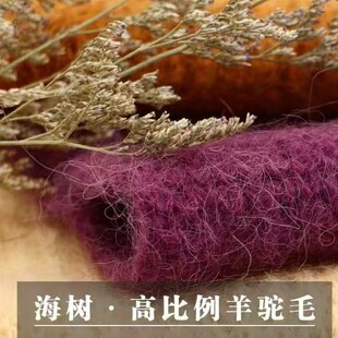 �߱������ë ���� 334��񄳬��