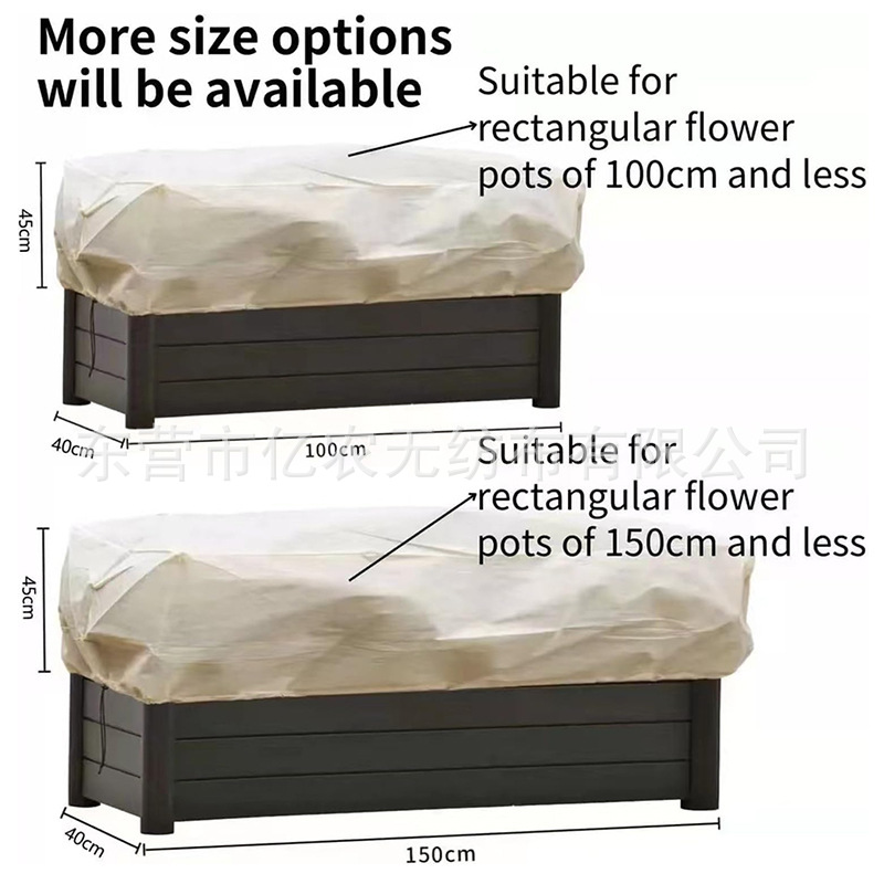 O1CN01QlKyFL1bWgWevrhSR_!!2924243473-0-cib.jpg?__r__=1725867800571