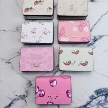 �W�����l2025��Ʒ�̿�б���X�����X�������_����С����������