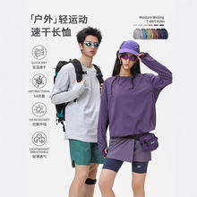 IZEXX�������e�L��T���д��������ٸ����\�������ɽ���A�I�ȴ�