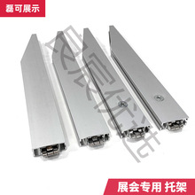 չмܰмչ[֧܌Ӱмܘ׼չλVм܅չ