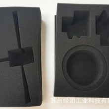 PU���dƬ�� ���κ��d���b ���_���o�o�� ��ɫ���d